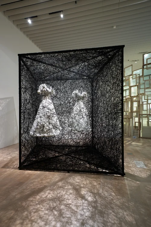 chiharu ゼロ磁場トルネード chiharu ゼロ磁場トルネード chiharu ゼロ磁場トルネード Amazon | XMD